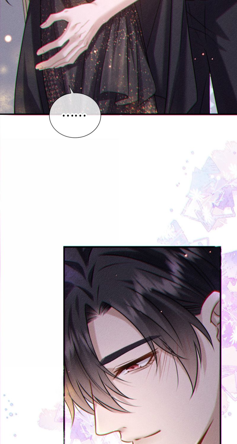 Nụ Hôn Nhẹ Lên Đóa Hoa Tuyệt Vọng Chap 32 - Next 