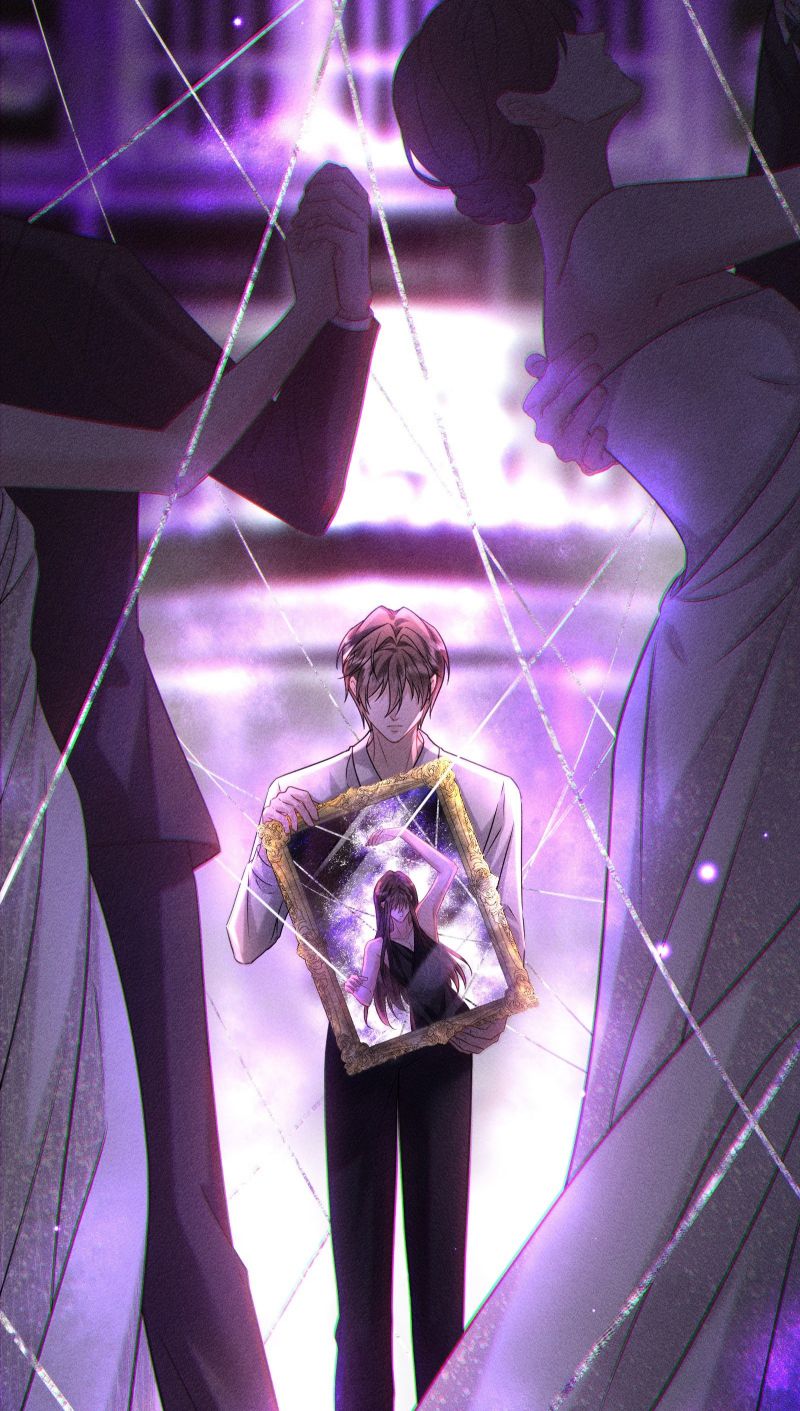 Nụ Hôn Nhẹ Lên Đóa Hoa Tuyệt Vọng Chap 32 - Next 