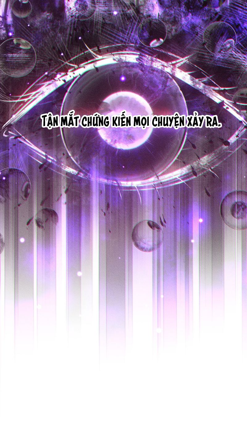 Nụ Hôn Nhẹ Lên Đóa Hoa Tuyệt Vọng Chap 32 - Next 