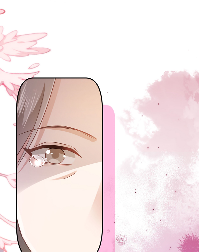 Bạch Nguyệt Quang Hắn Yêu Thế Thân Rồi Sao?! Chap 134 - Trang 2