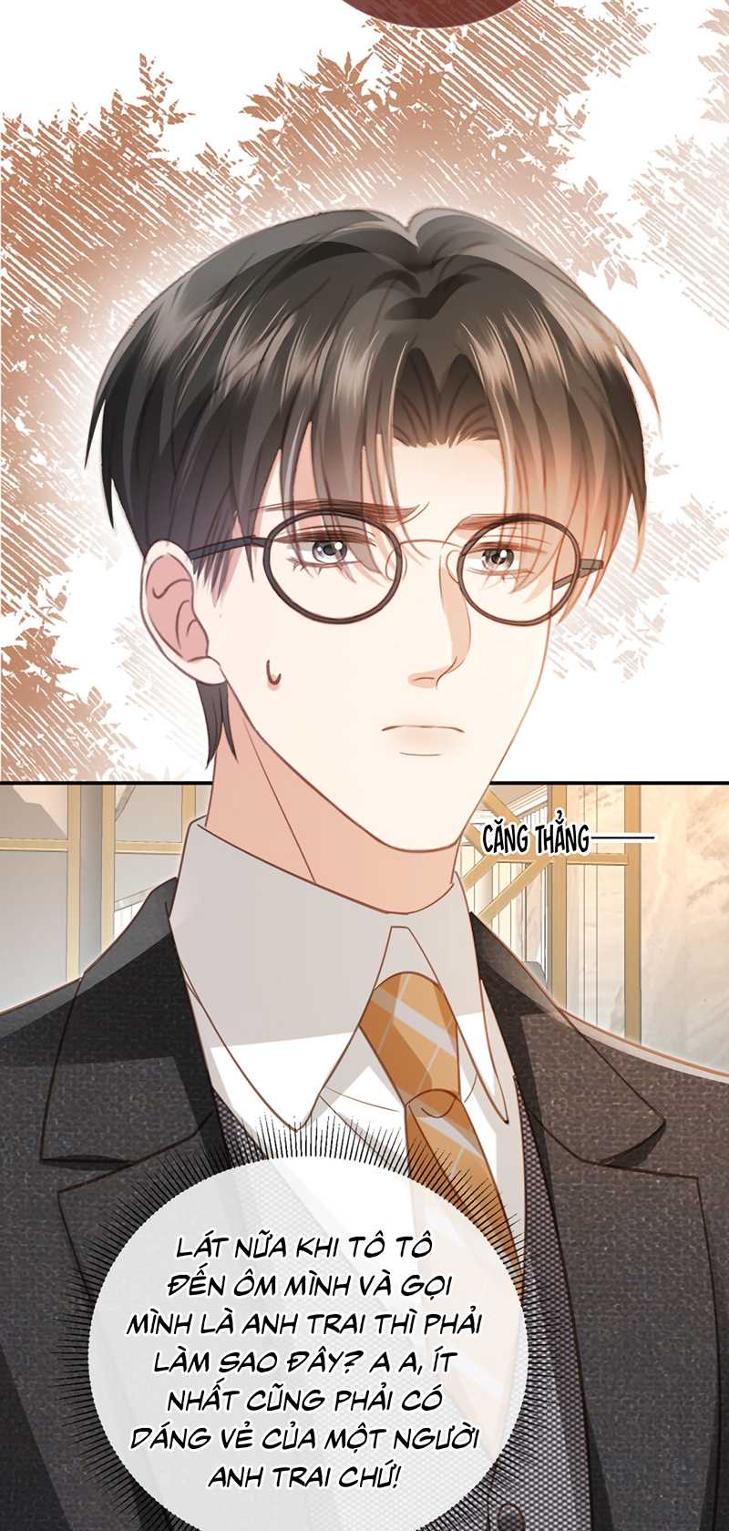 Bạch Nguyệt Quang Hắn Yêu Thế Thân Rồi Sao?! Chap 134 - Trang 2