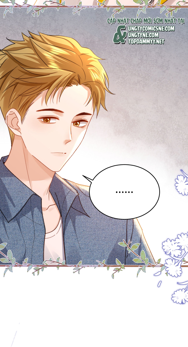 Chất Dị Ứng Đáng Yêu Chap 114 - Next 