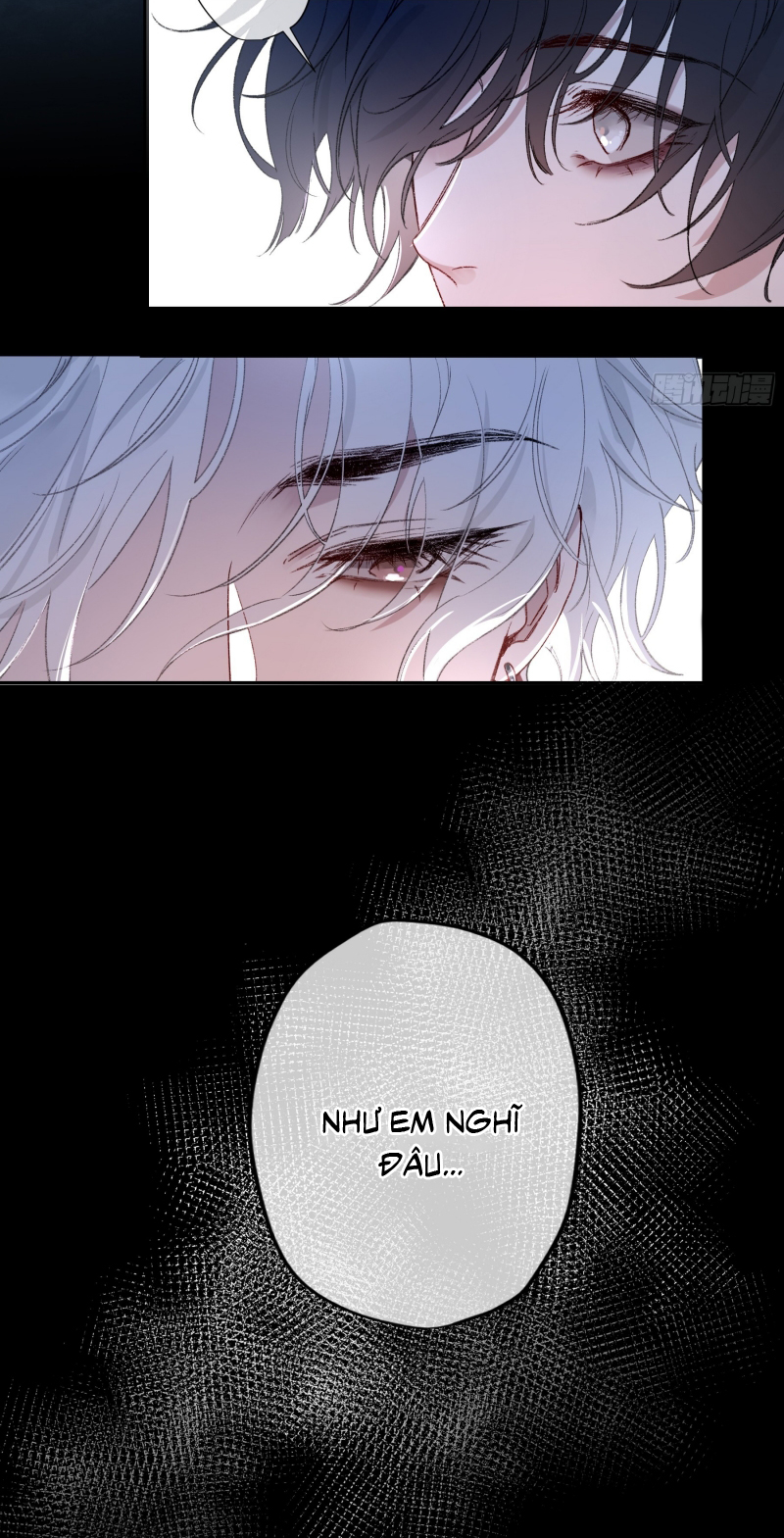 Ác Linh Chap 59 - Next 