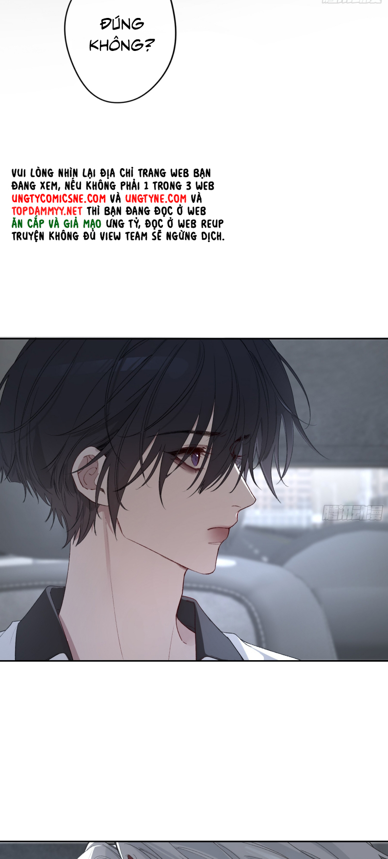 Ác Linh Chap 59 - Next 