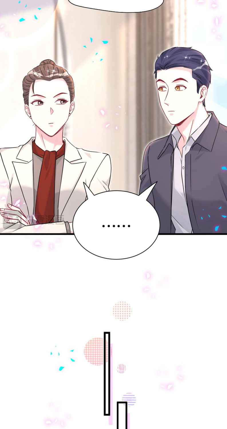 Đại Bảo Bối Từ Đâu Tới Chap 326 - Next Chap 327