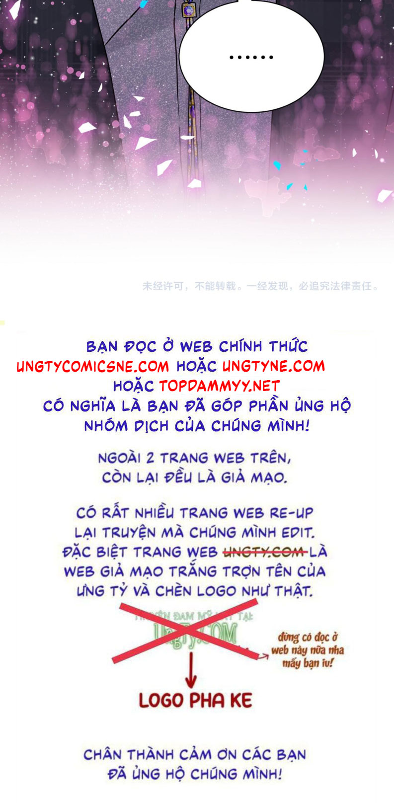 Đại Bảo Bối Từ Đâu Tới Chap 326 - Next Chap 327