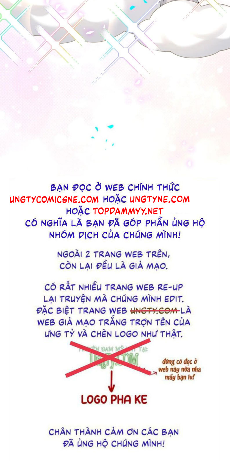 Đại Bảo Bối Từ Đâu Tới Chap 328 - Next Chap 329