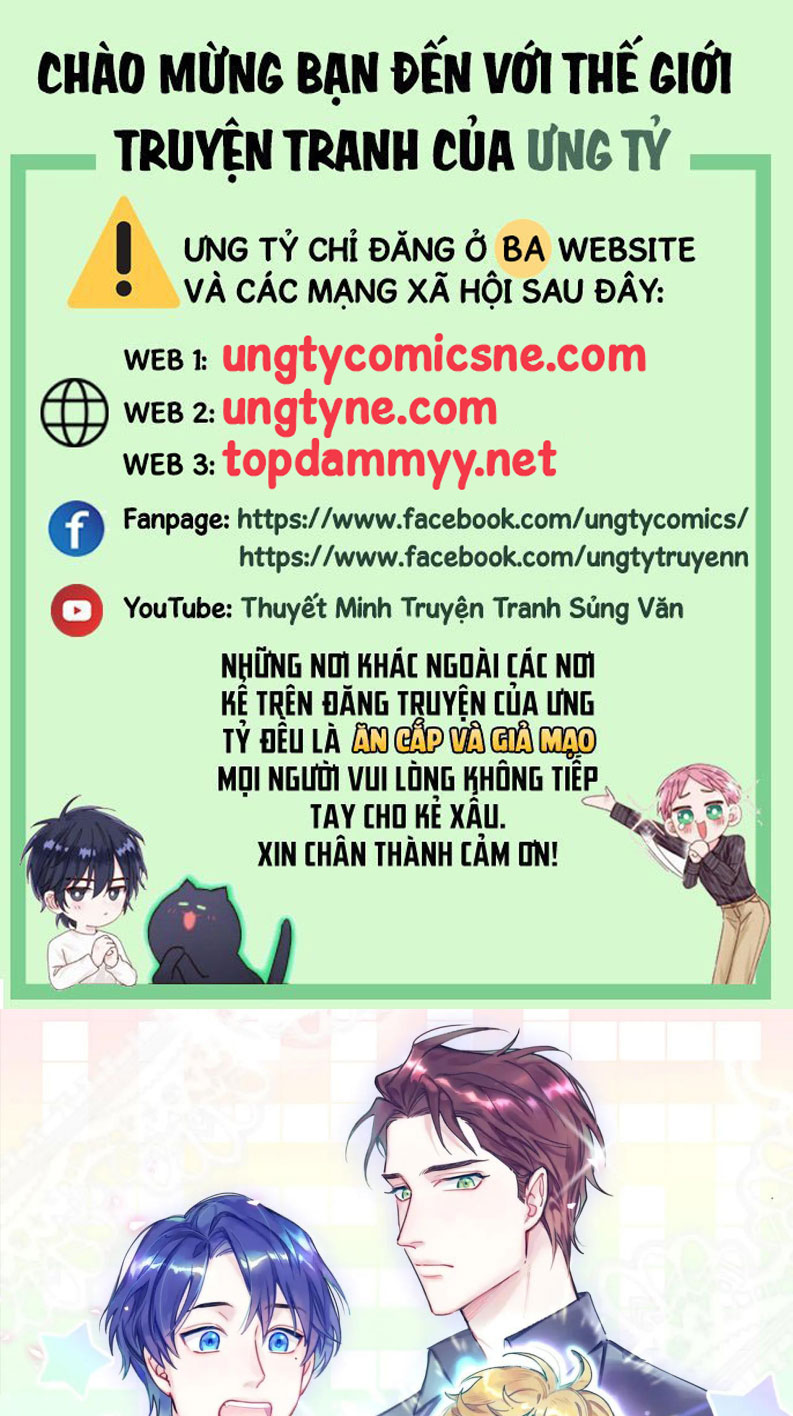 Đại Bảo Bối Từ Đâu Tới Chap 330 - Next Chap 331