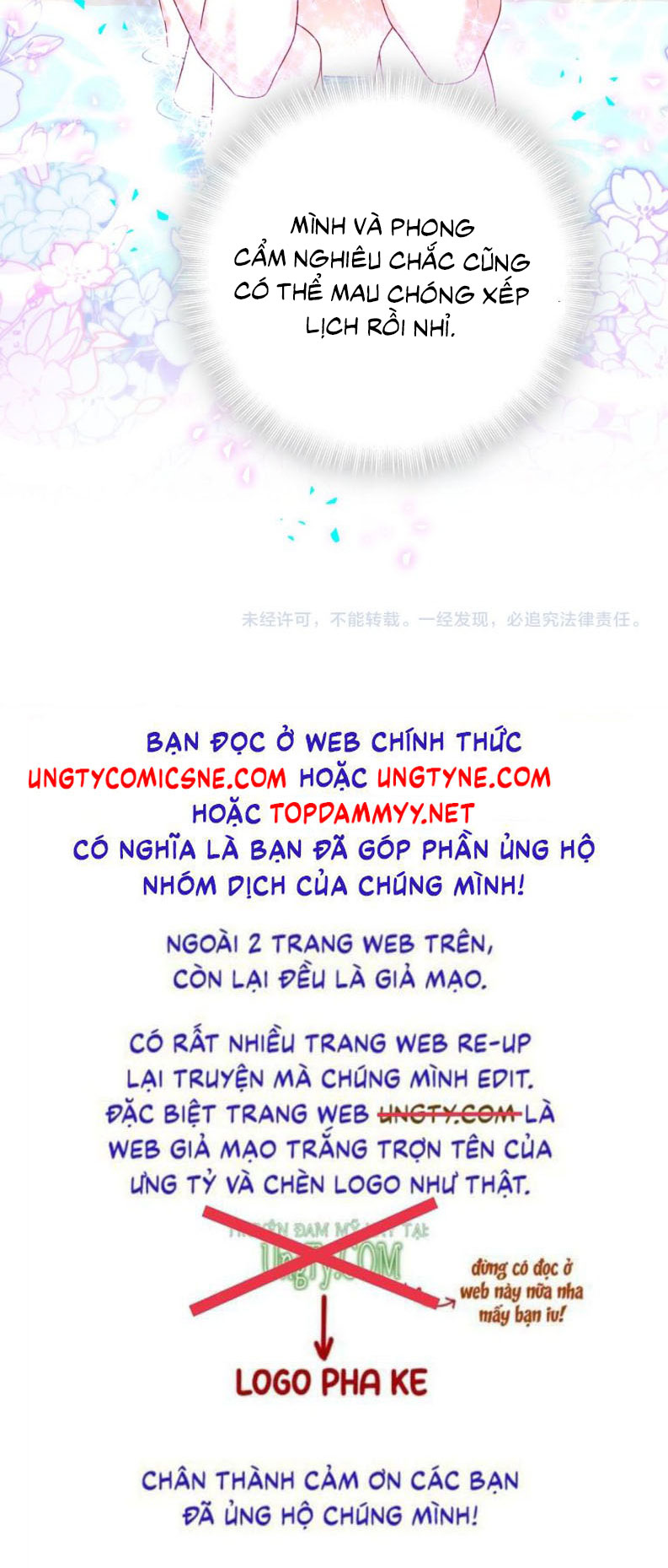 Đại Bảo Bối Từ Đâu Tới Chap 333 - Next Chap 334