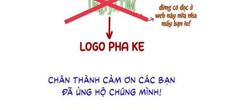 Đại Bảo Bối Từ Đâu Tới Chap 335 - Next Chap 336