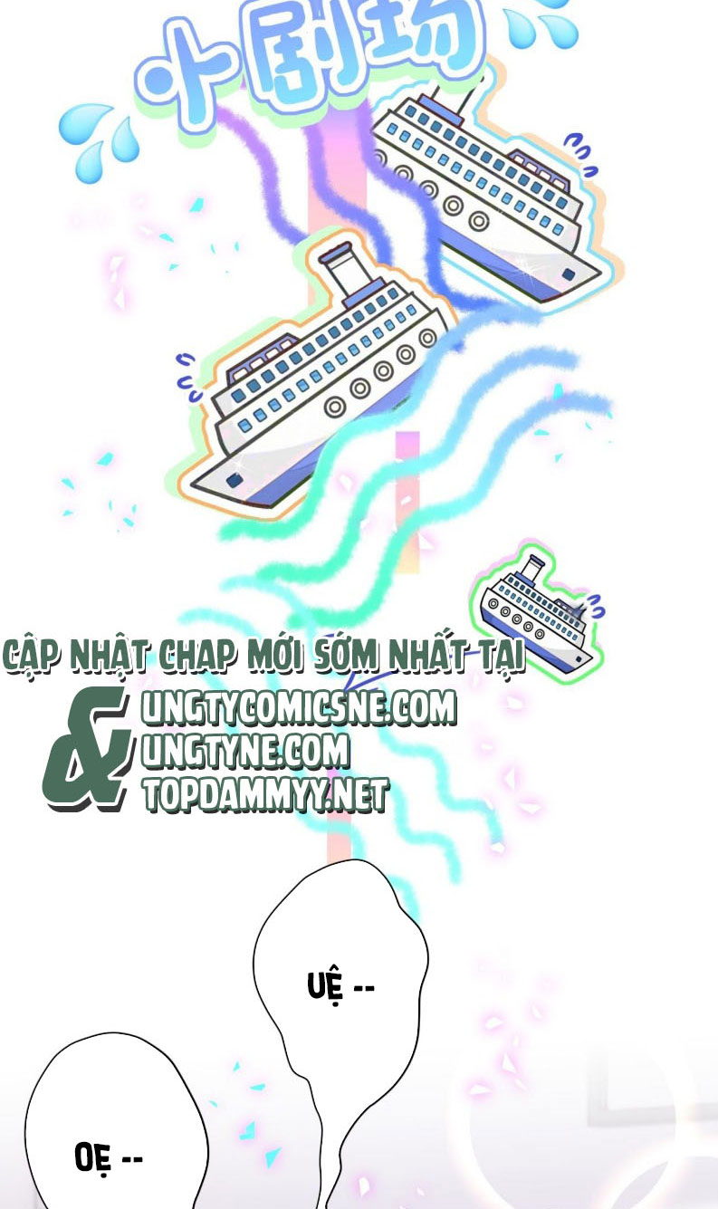 Đại Bảo Bối Từ Đâu Tới Chap 336 - Next Chap 337