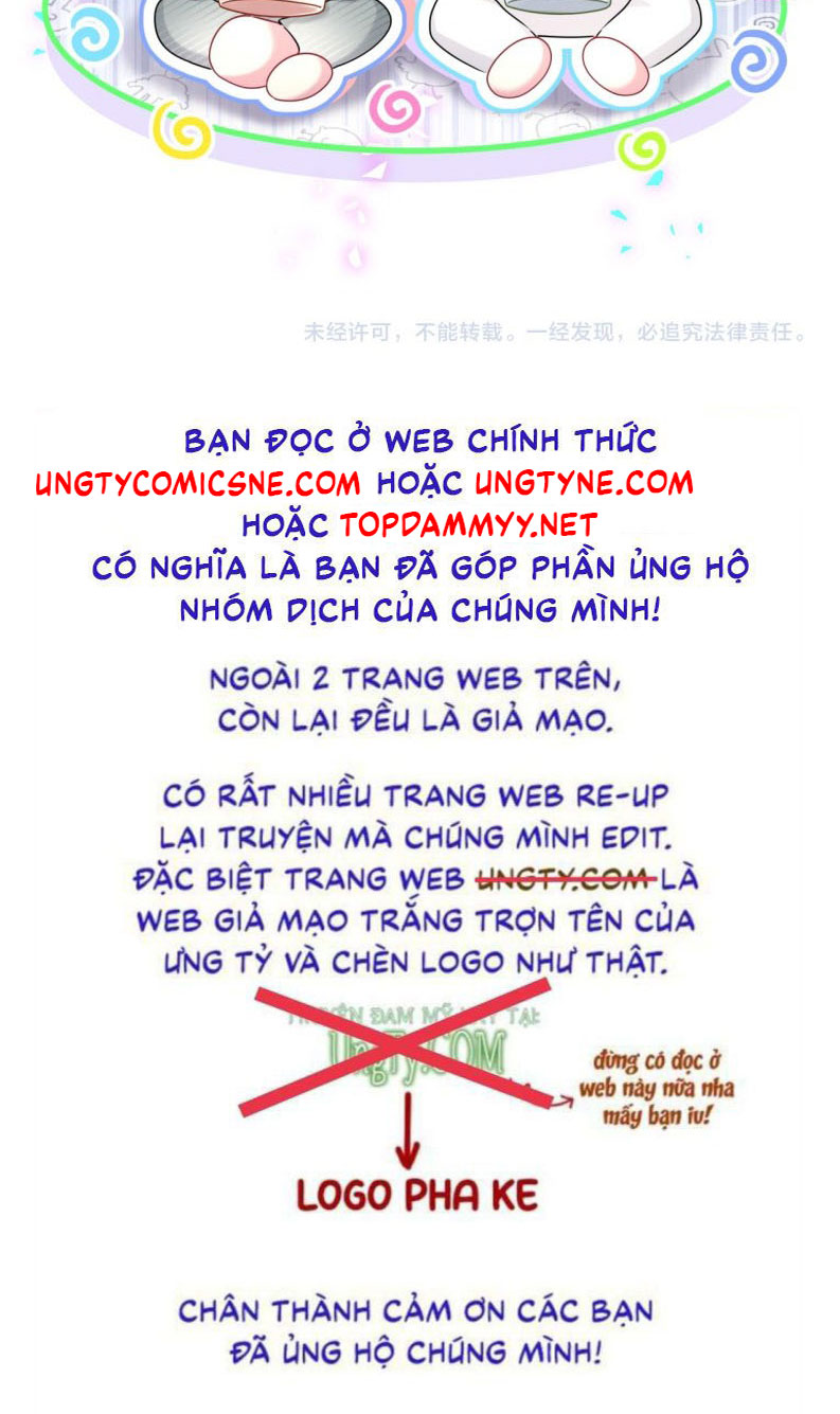 Đại Bảo Bối Từ Đâu Tới Chap 336 - Next Chap 337