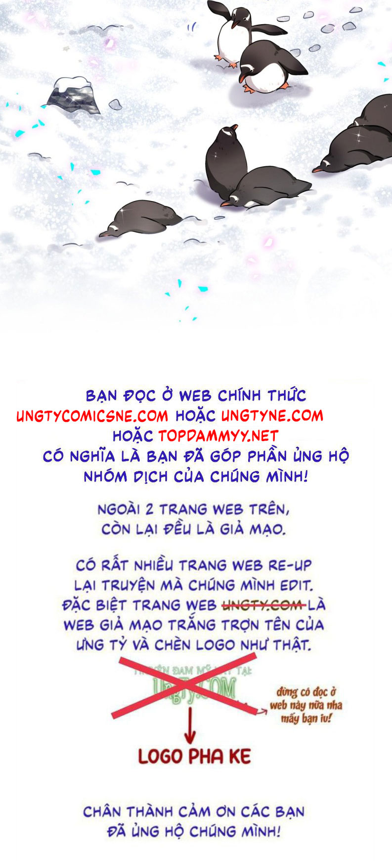Đại Bảo Bối Từ Đâu Tới Chap 338 - Next Chap 339