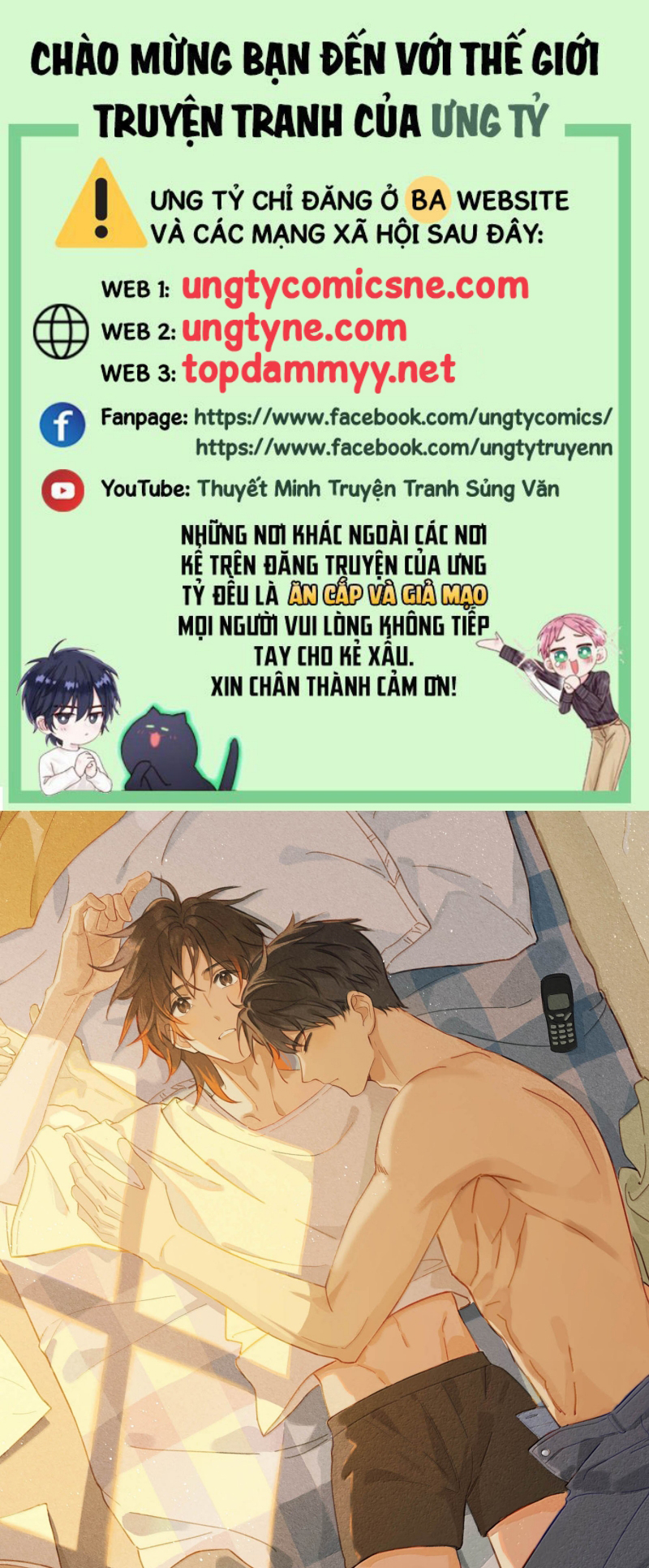Sở Thiên Dĩ Nam Chap 32 - Next 