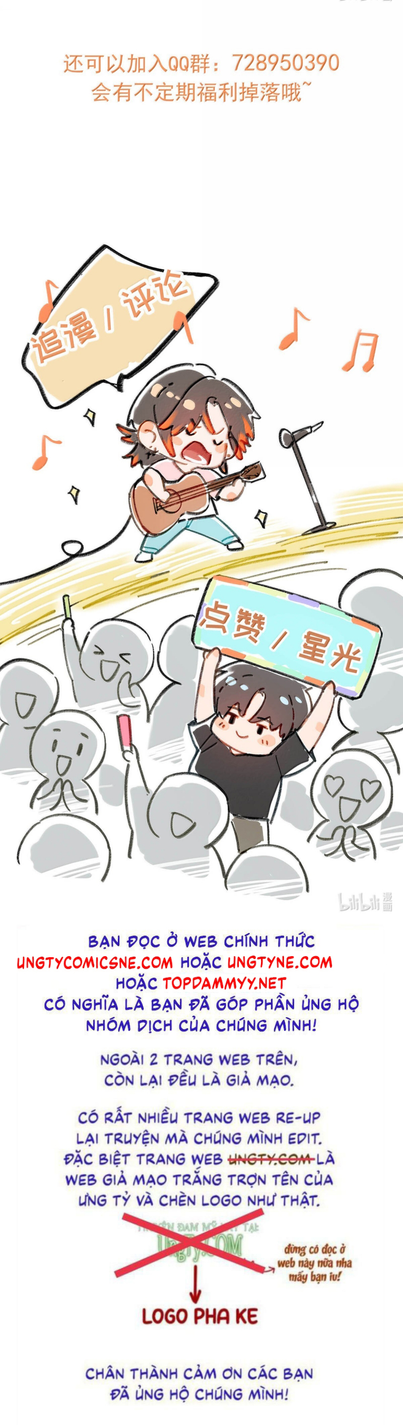 Sở Thiên Dĩ Nam Chap 32 - Next 