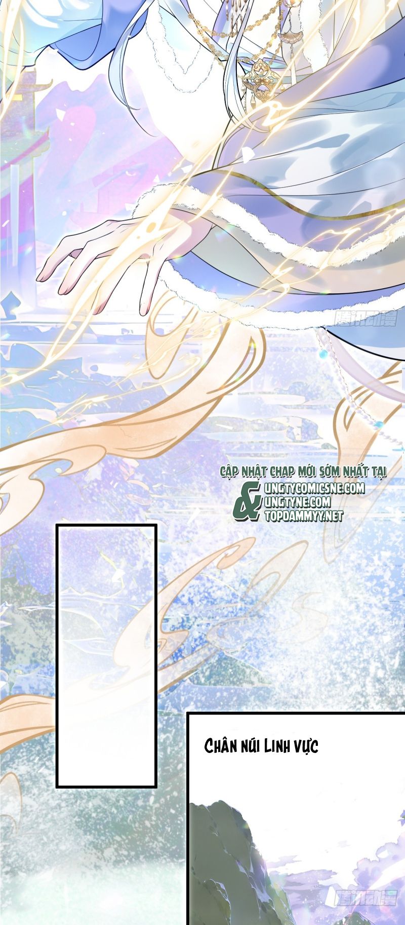 Lấy Trân Châu Làm Sính Lễ Chap 1 - Next Chap 2