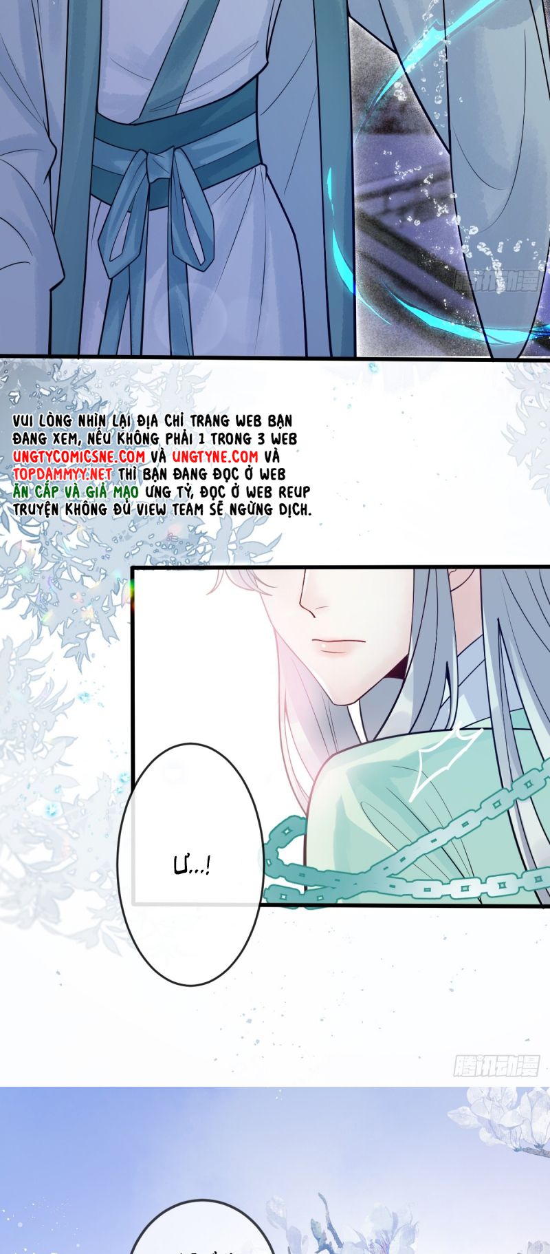 Lấy Trân Châu Làm Sính Lễ Chap 1 - Next Chap 2