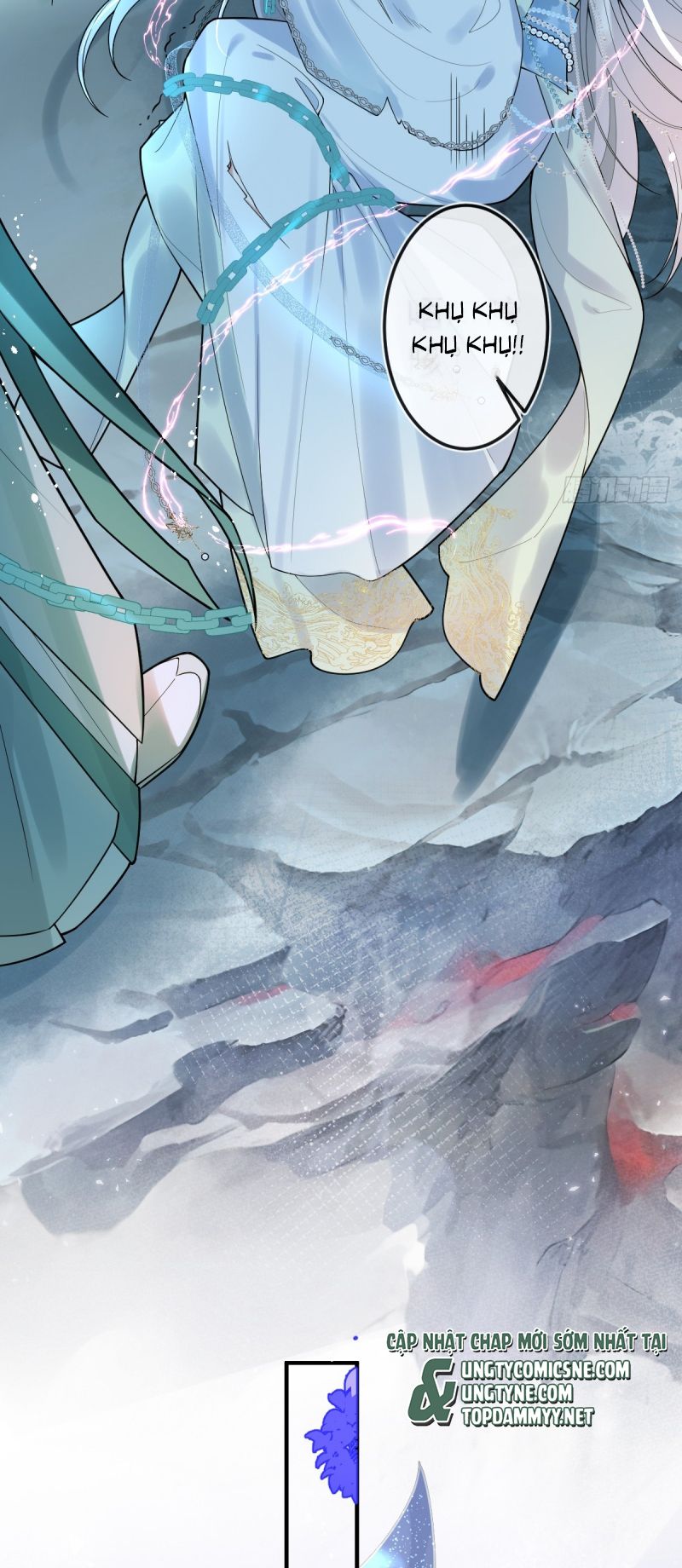 Lấy Trân Châu Làm Sính Lễ Chap 1 - Next Chap 2