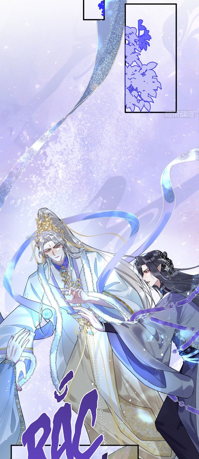 Lấy Trân Châu Làm Sính Lễ Chap 1 - Next Chap 2