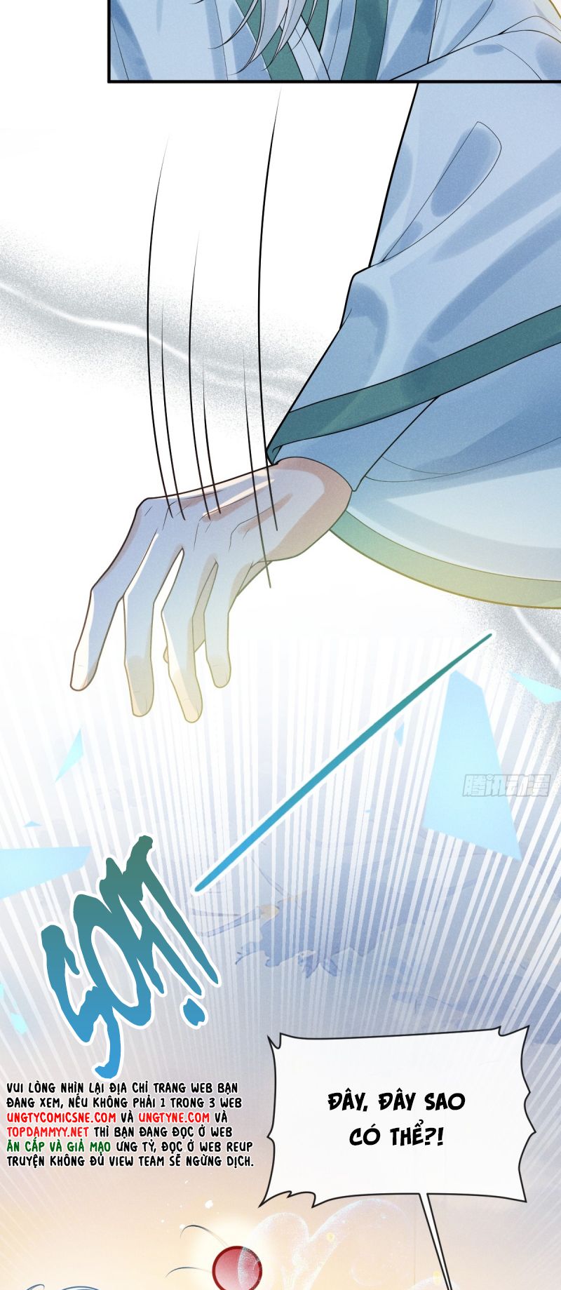 Lấy Trân Châu Làm Sính Lễ Chap 1 - Next Chap 2