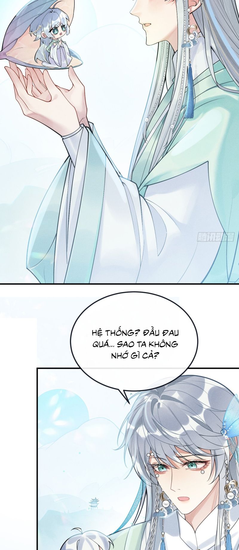 Lấy Trân Châu Làm Sính Lễ Chap 1 - Next Chap 2