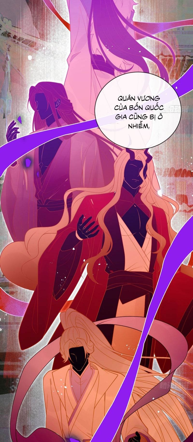 Lấy Trân Châu Làm Sính Lễ Chap 1 - Next Chap 2