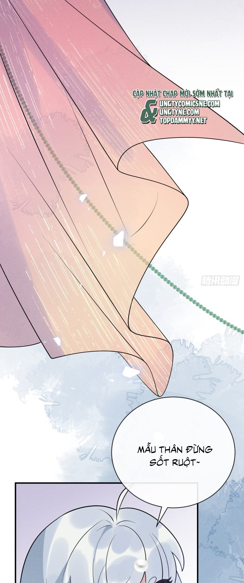 Lấy Trân Châu Làm Sính Lễ Chap 1 - Next Chap 2
