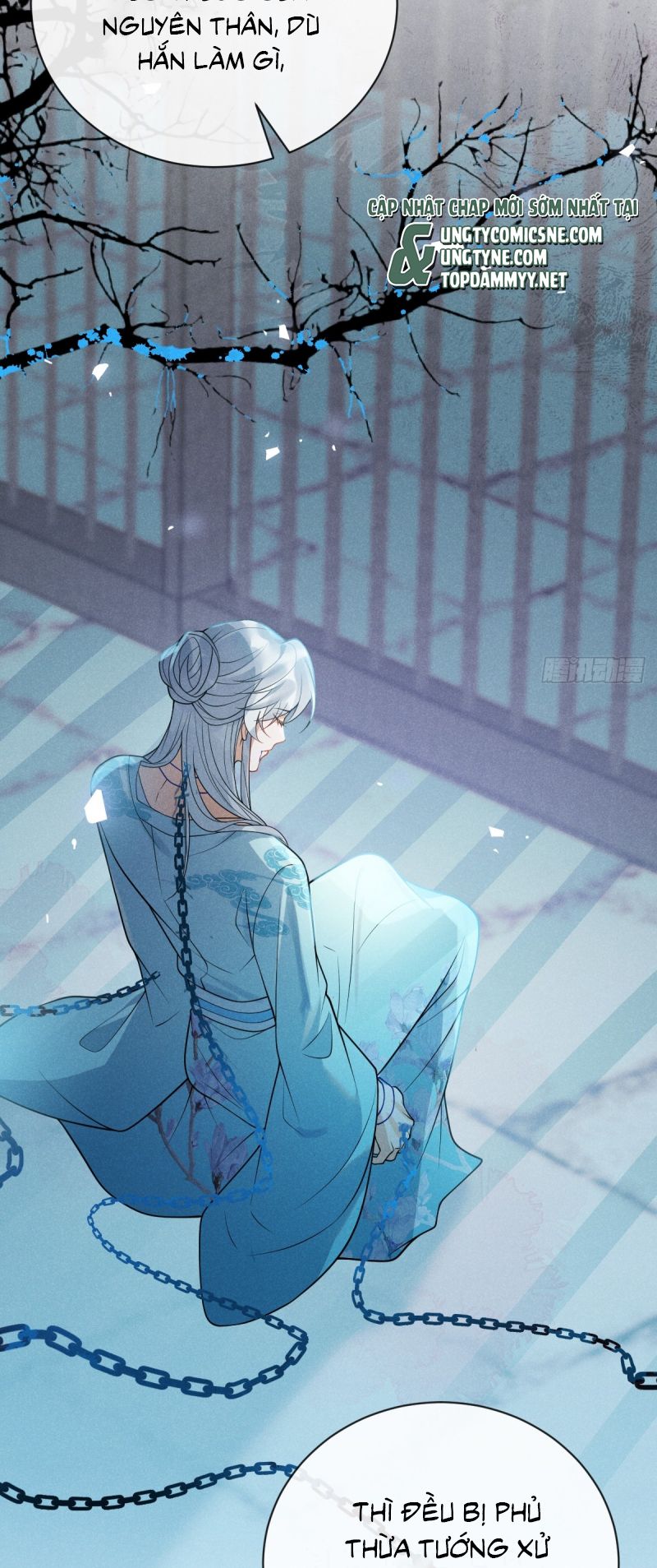 Lấy Trân Châu Làm Sính Lễ Chap 1 - Next Chap 2