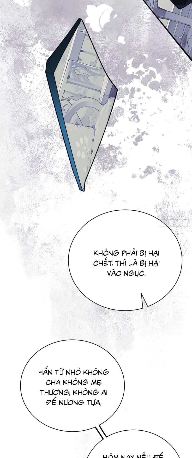 Lấy Trân Châu Làm Sính Lễ Chap 1 - Next Chap 2