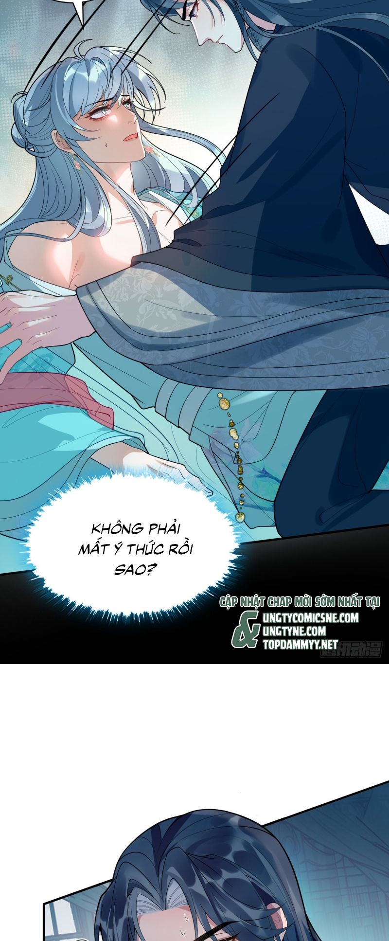 Lấy Trân Châu Làm Sính Lễ Chap 1 - Next Chap 2