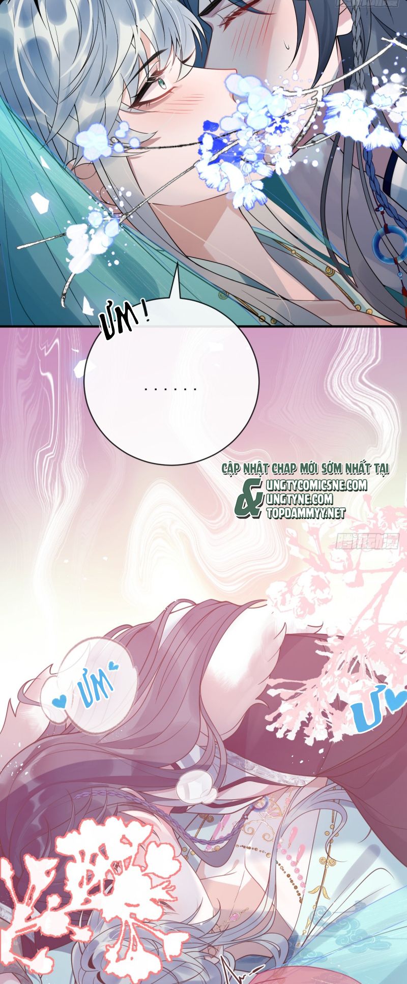 Lấy Trân Châu Làm Sính Lễ Chap 1 - Next Chap 2