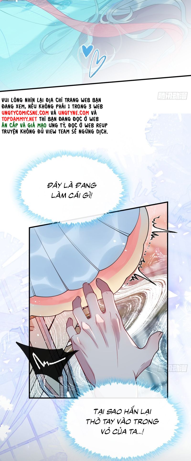 Lấy Trân Châu Làm Sính Lễ Chap 1 - Next Chap 2