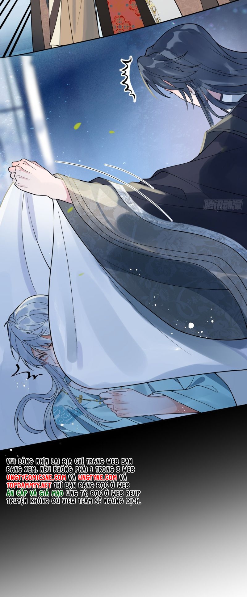 Lấy Trân Châu Làm Sính Lễ Chap 1 - Next Chap 2
