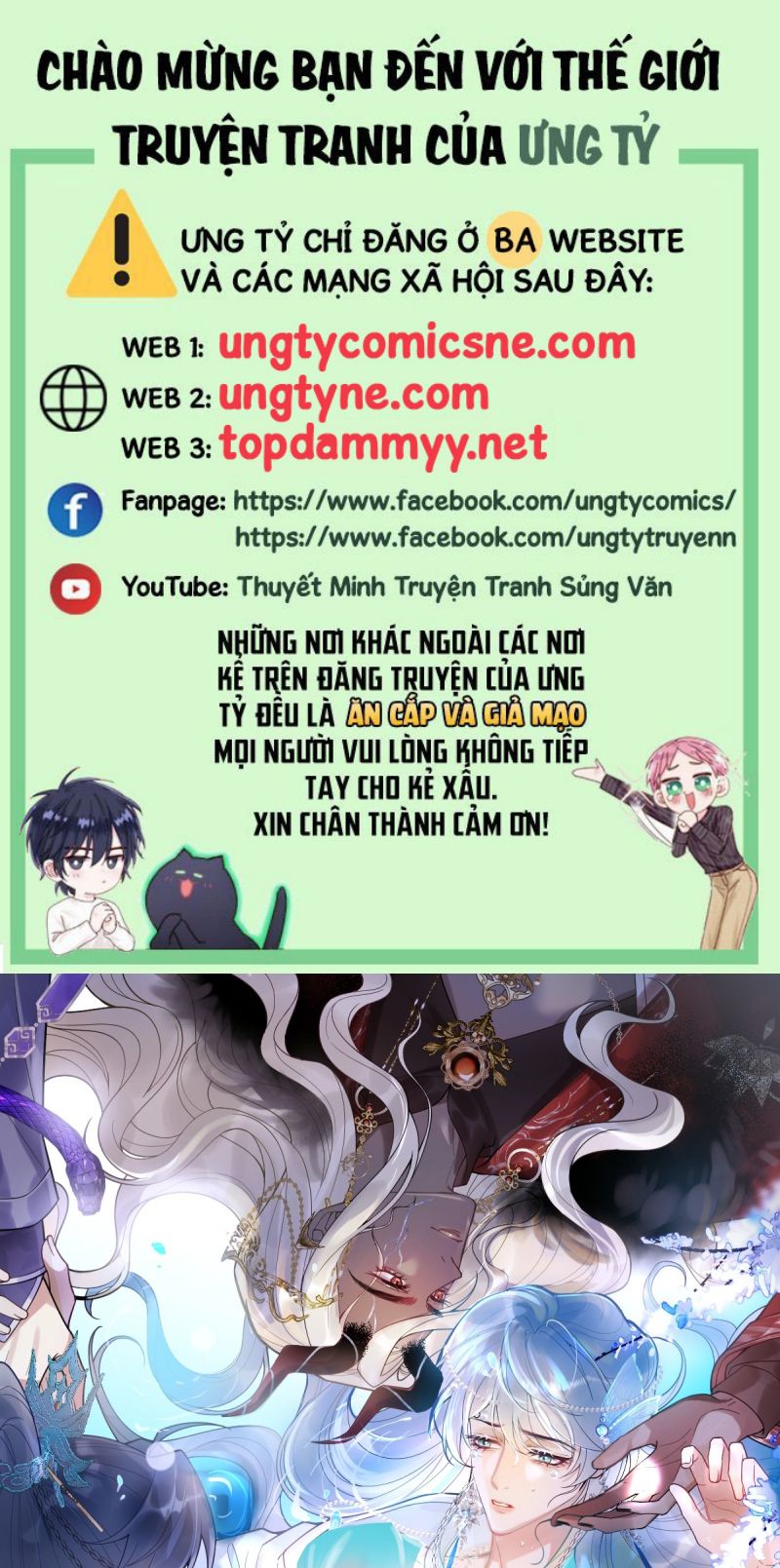 Lấy Trân Châu Làm Sính Lễ Chap 2 - Next 