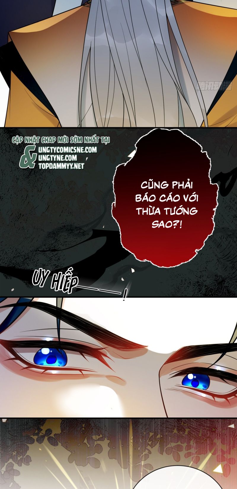 Lấy Trân Châu Làm Sính Lễ Chap 2 - Next 