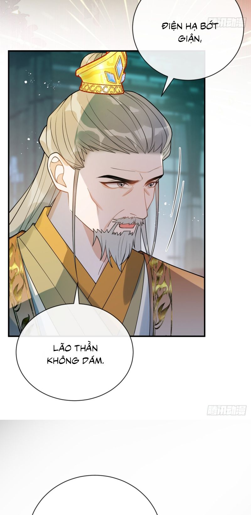 Lấy Trân Châu Làm Sính Lễ Chap 2 - Next 