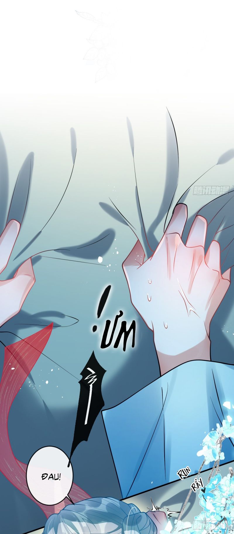 Lấy Trân Châu Làm Sính Lễ Chap 2 - Next 