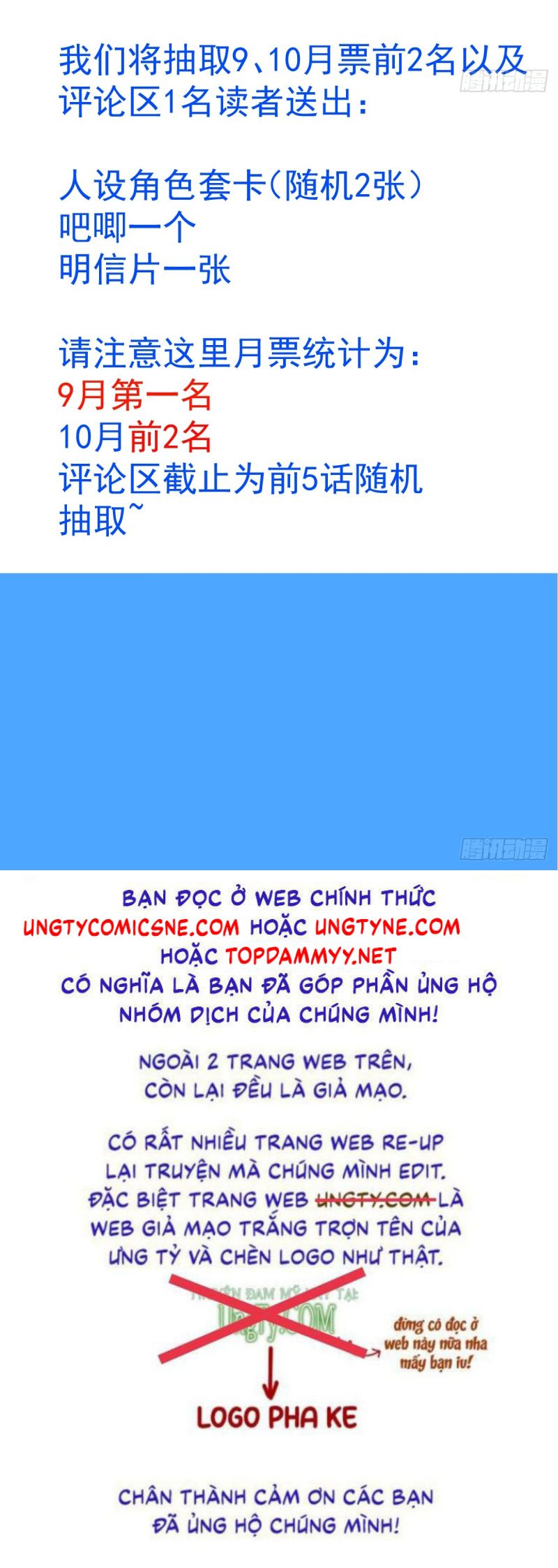 Lấy Trân Châu Làm Sính Lễ Chap 2 - Next 