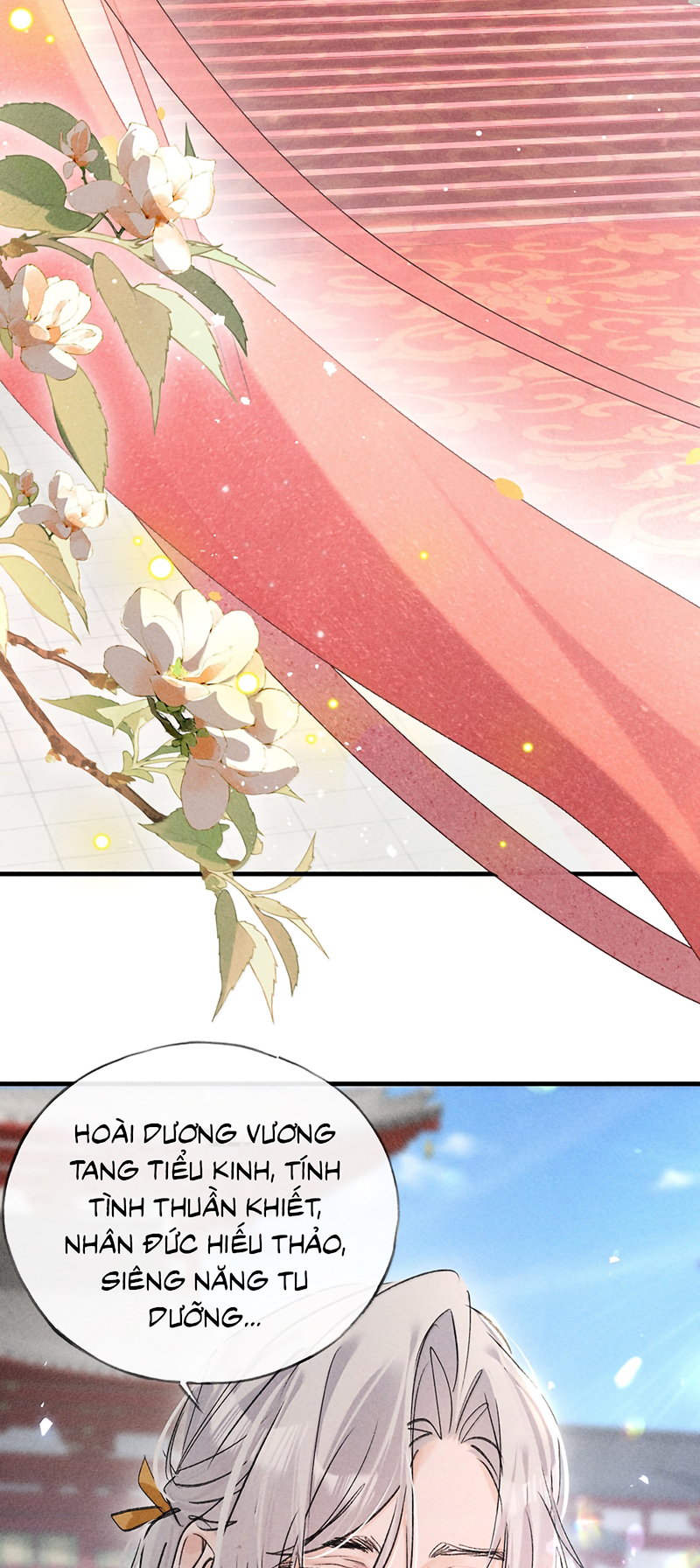 Dụ Địch Thâm Nhập Chap 80 : End - Next 