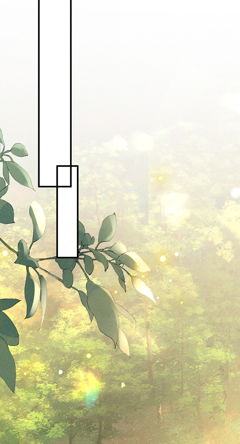 Dụ Địch Thâm Nhập Chap 80 : End - Next 
