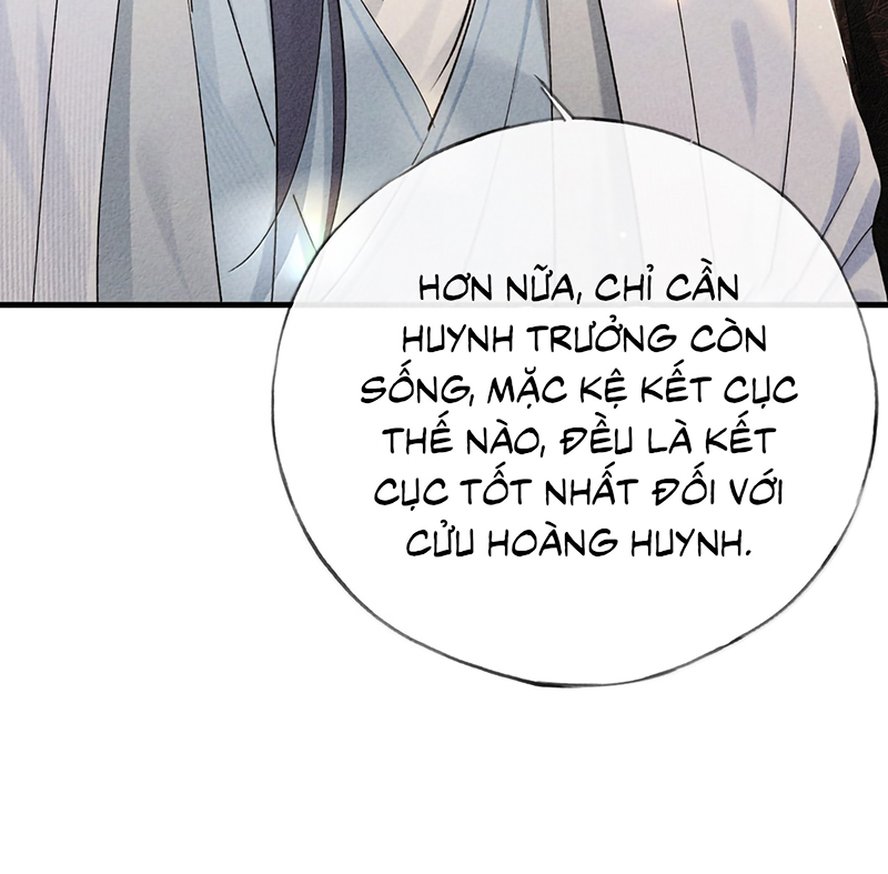Dụ Địch Thâm Nhập Chap 80 : End - Next 