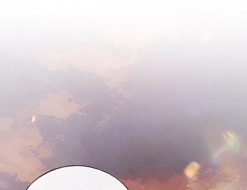 Dụ Địch Thâm Nhập Chap 80 : End - Next 
