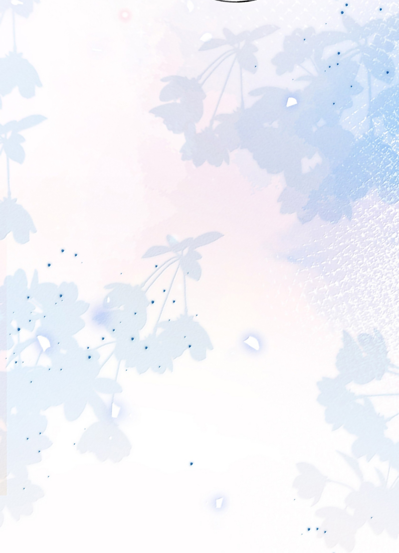Dụ Địch Thâm Nhập Chap 80 : End - Next 