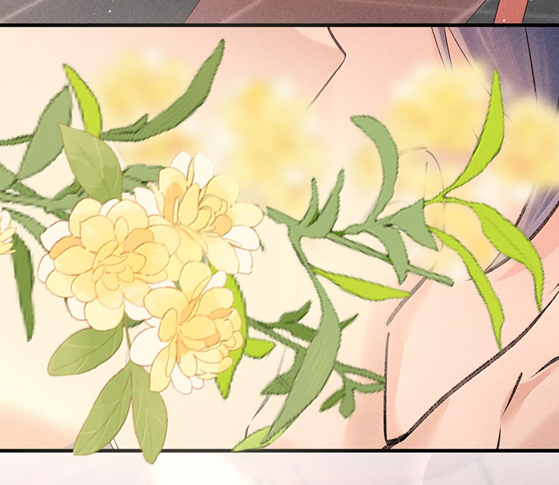 Dụ Địch Thâm Nhập Chap 80 : End - Next 