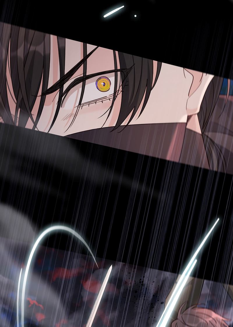 Khốn Thú Chi Nhiễm Chap 78 - Next 