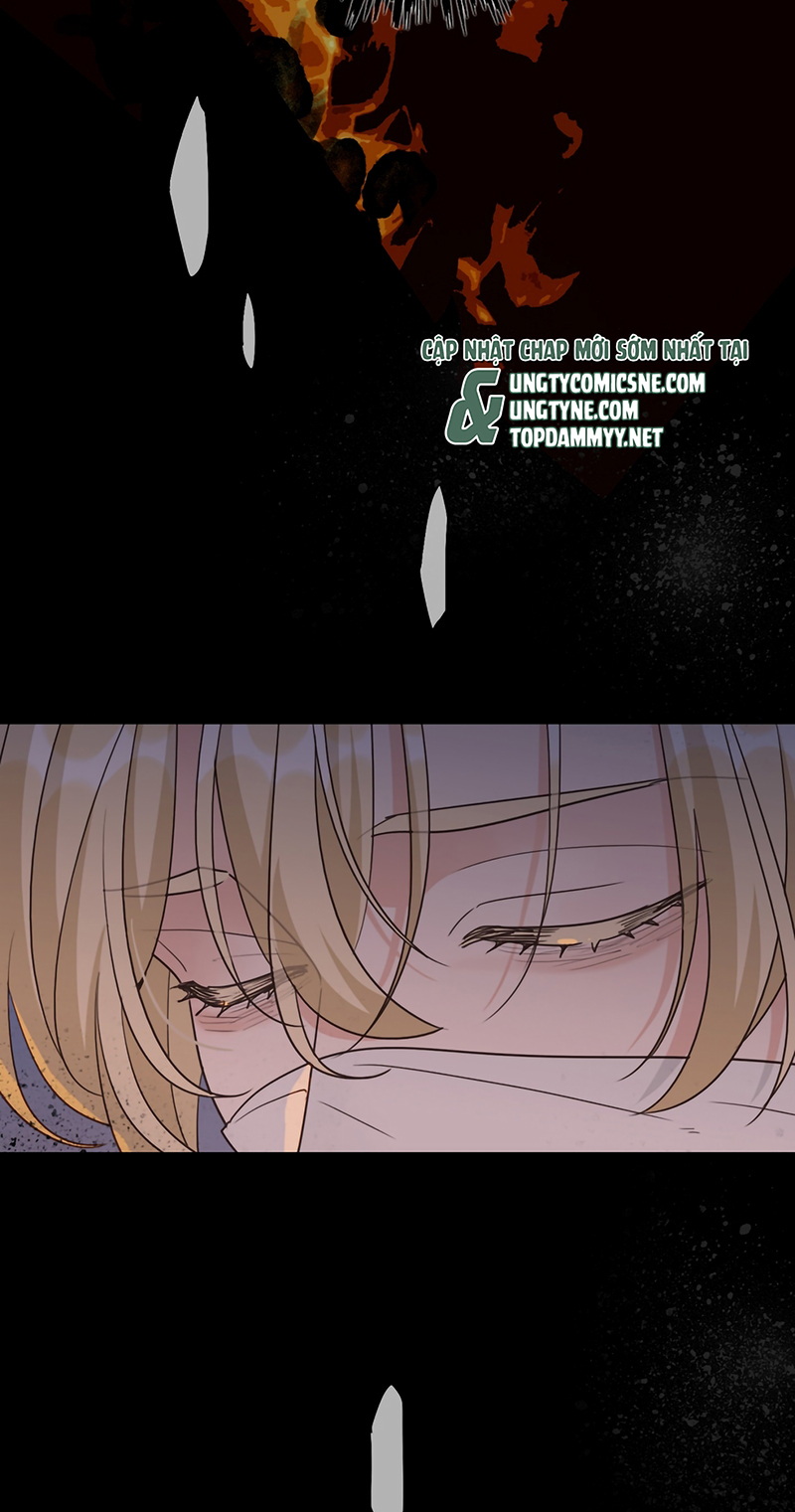 Khốn Thú Chi Nhiễm Chap 78 - Next 