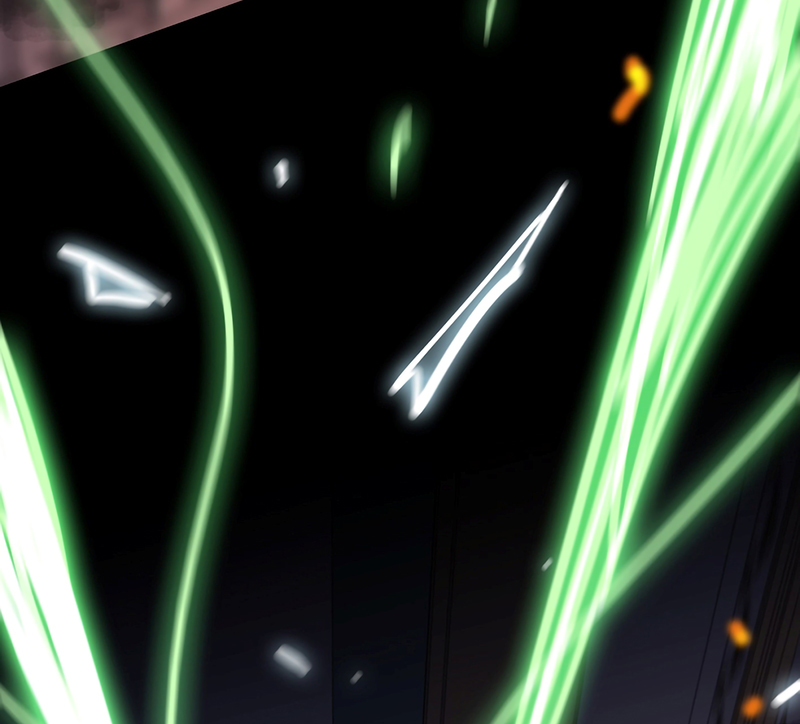 Khốn Thú Chi Nhiễm Chap 78 - Next 