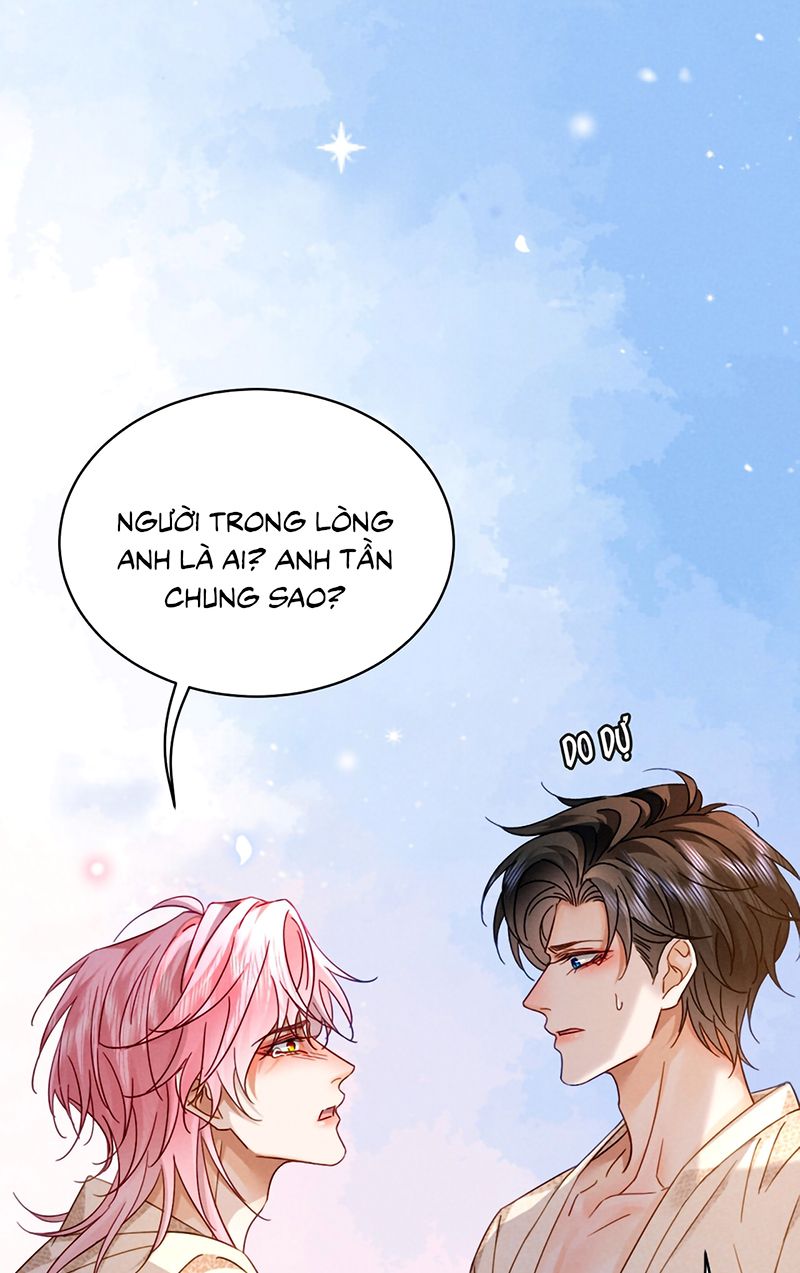 Bị Em Trai Bệnh Hoạn Tùy Ý Đòi Hỏi Chap 32 - Next Chap 291