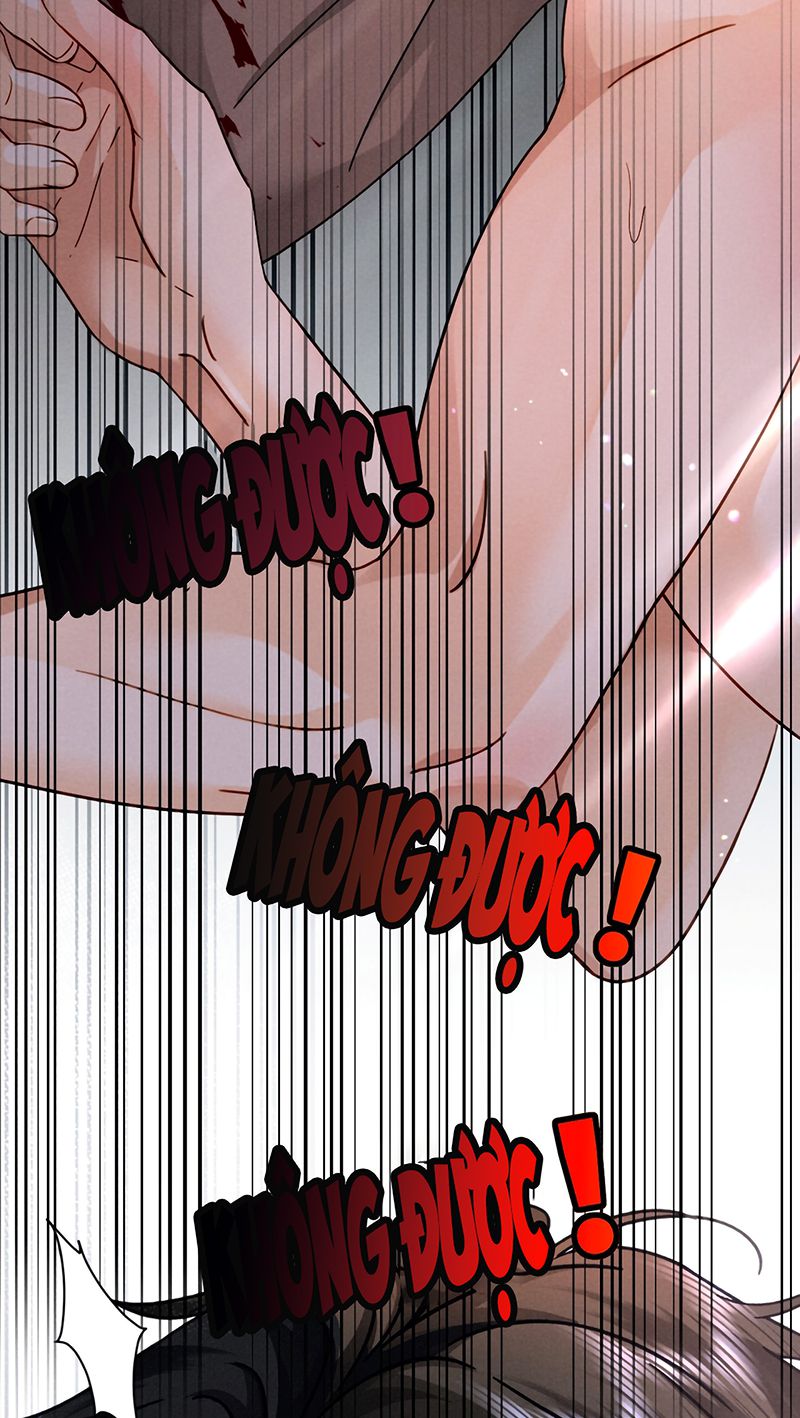 Bị Em Trai Bệnh Hoạn Tùy Ý Đòi Hỏi Chap 32 - Next Chap 291