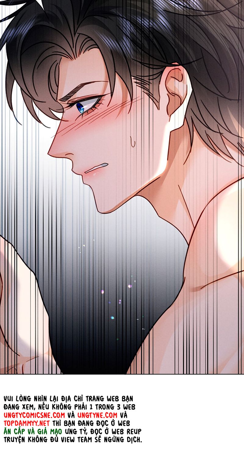 Bị Em Trai Bệnh Hoạn Tùy Ý Đòi Hỏi Chap 32 - Next Chap 291
